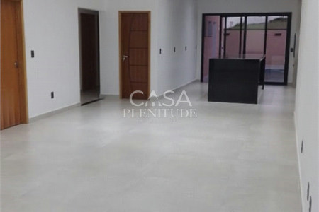 Casa em condomínio à venda ou para alugar com 3 quartos, sendo 1 suíte, em Cajuru do Sul, Sorocaba, SP