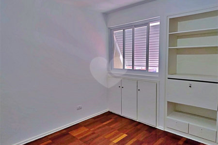 Apartamento à venda ou para alugar com 2 quartos em Itaim Bibi, São Paulo, SP