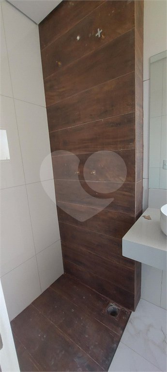 Apartamento à venda com 3 quartos, sendo 1 suíte, em Vila Barão, Sorocaba, SP