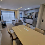 Apartamento à venda com 3 quartos, sendo 1 suíte, em Ferreira, São Paulo, SP