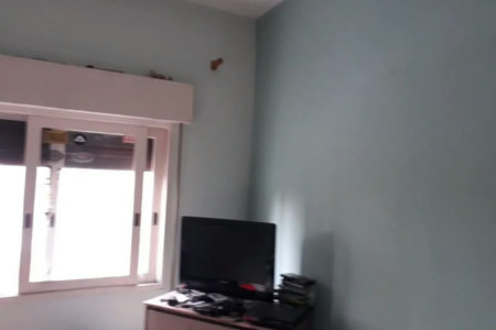 Sobrado à venda com 4 quartos em Brooklin Paulista, São Paulo, SP