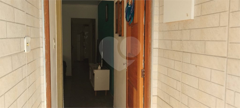 Casa à venda com 3 quartos em Parada Inglesa, São Paulo, SP
