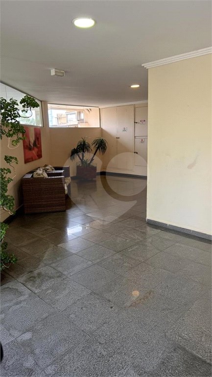 Apartamento à venda com 2 quartos em Vila Gomes Cardim, São Paulo, SP