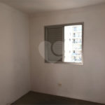 Apartamento à venda com 3 quartos em Vila Guilherme, São Paulo, SP