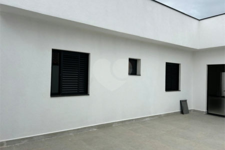 Casa à venda com 3 suítes em Central Parque Sorocaba, Sorocaba, SP