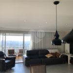 Apartamento à venda com 3 suítes em Lar São Paulo, São Paulo, SP