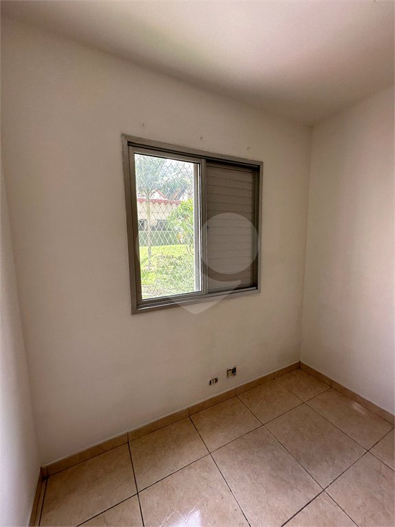 Apartamento à venda ou para alugar com 2 quartos em Rio Pequeno, São Paulo, SP