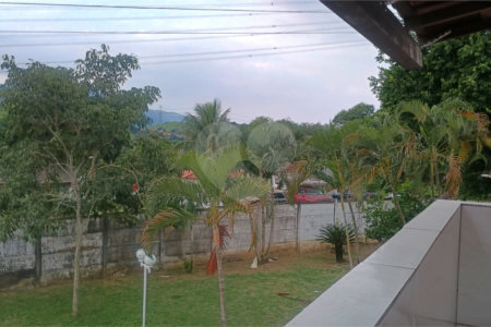 Villagio à venda com 3 quartos em Senador Vasconcelos, Rio de Janeiro, RJ