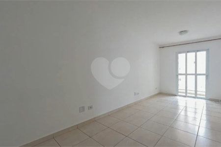 Apartamento à venda com 2 quartos, sendo 1 suíte, em Jardim São Judas Tadeu, Guarulhos, SP