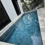 Apartamento à venda com 1 suíte em Vila Mariana, São Paulo, SP