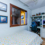 Casa à venda ou para alugar com 4 quartos, sendo 3 suítes,  no condomínio Da Serra, São Paulo - SP