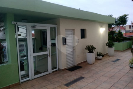 Apartamento à venda com 2 quartos, sendo 1 suíte, em Vila Medeiros, São Paulo, SP