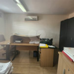Sobrado à venda com 4 quartos, sendo 1 suíte, em Água Branca, São Paulo, SP