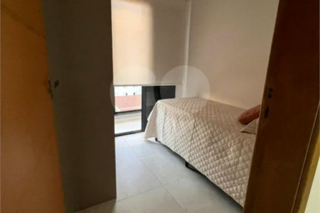 Casa à venda com 2 quartos no condomínio Viva Alto, São Paulo - SP