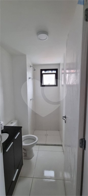 Apartamento à venda ou para alugar com 1 quarto em Perdizes, São Paulo, SP