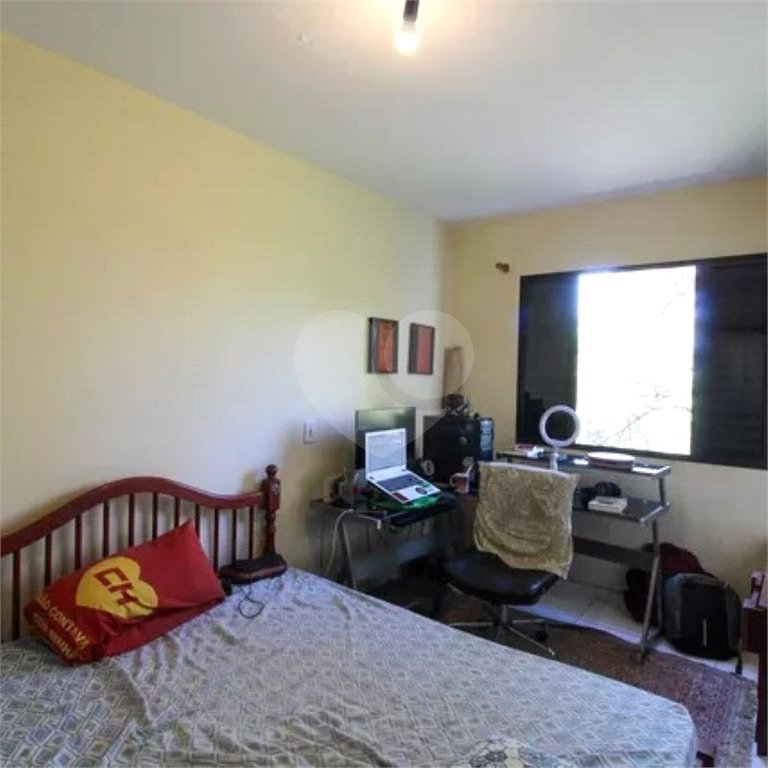 Apartamento à venda com 2 quartos em Vila Gomes, São Paulo, SP