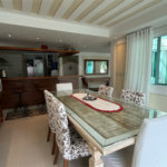 Casa à venda com 5 suítes em Marina, Armação dos Búzios, RJ