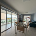 Apartamento à venda com 3 suítes em Braga, Cabo Frio, RJ