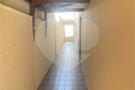 Sobrado à venda com 4 quartos, sendo 1 suíte,  em Jardim Ester Yolanda, São Paulo, SP
