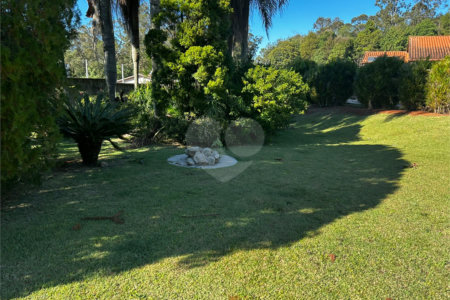 Terreno à venda em Vila Nastri, Itapetininga, SP
