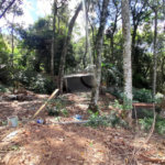 Terreno à venda no condomínio Alpes da Cantareira, Mairiporã - SP