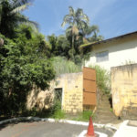 Terreno à venda em Vila Irmãos Arnoni, São Paulo, SP
