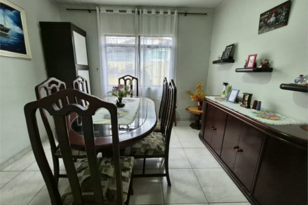 Sobrado à venda com 4 quartos em Jardim Sarah, São Paulo, SP
