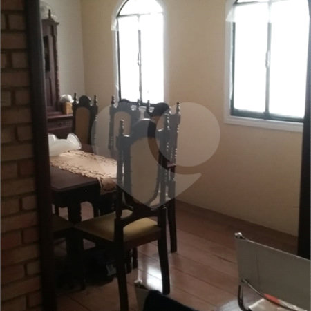 Casa à venda com 3 quartos, sendo 2 suítes,  em Jardim Franca, São Paulo, SP