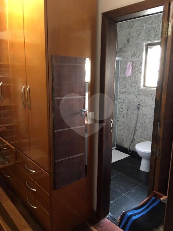 Sobrado à venda com 3 quartos, sendo 1 suíte, em Jardim Virginia Bianca, São Paulo, SP