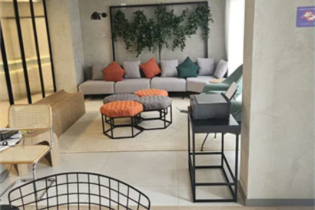Studio à venda ou para alugar com 1 suíte em Pinheiros, São Paulo, SP