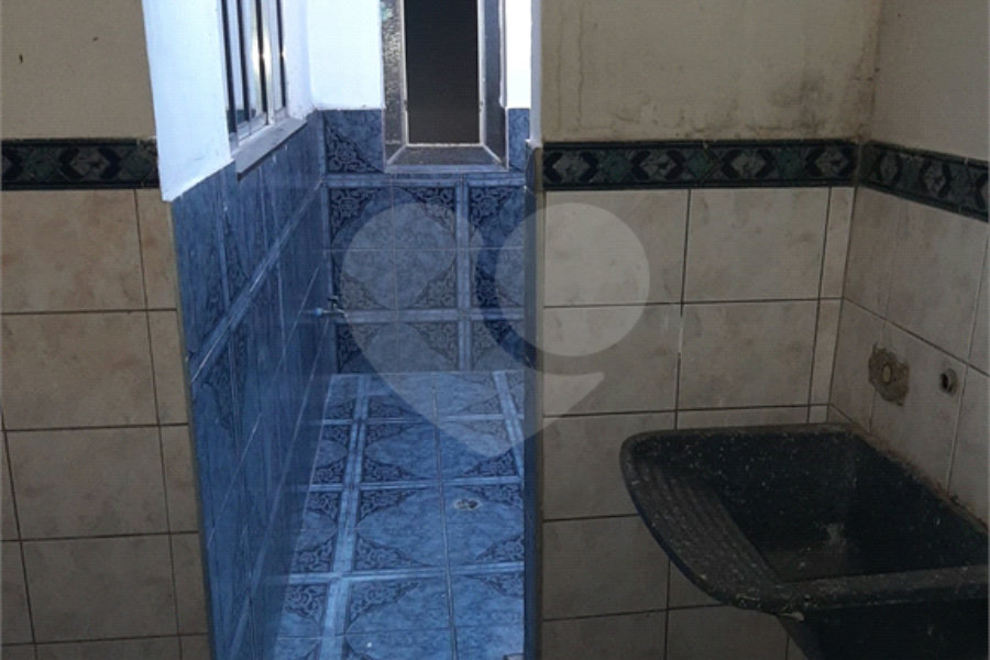 Casa à venda com 1 quarto, sendo 2 suítes,  no Brasilândia, São Paulo, SP