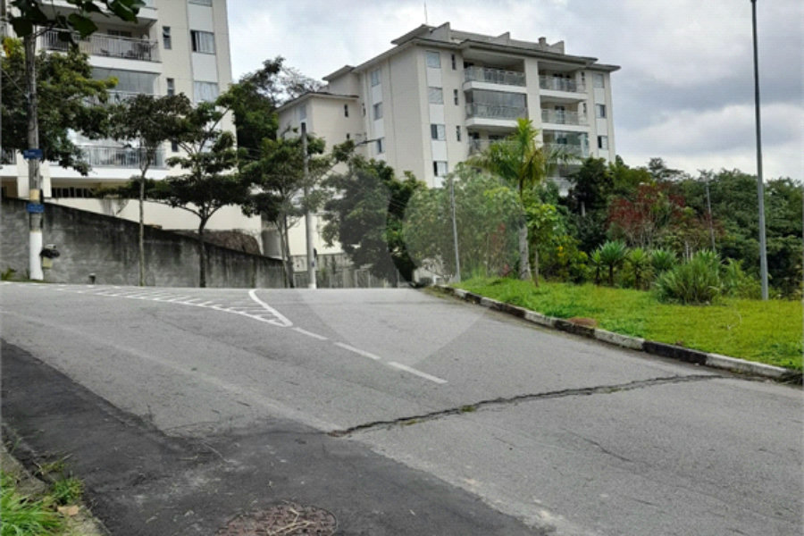 Loteamento à venda em Jardim Peri, São Paulo, SP