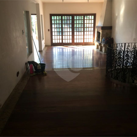 Casa à venda com 4 quartos, sendo 1 suíte, em Jardim Brasília (zona Leste), São Paulo, SP