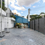 Prédio à venda em Vila Gomes, São Paulo, SP