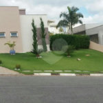 Casa à venda com 4 suítes em Guaxinduva, Atibaia, SP