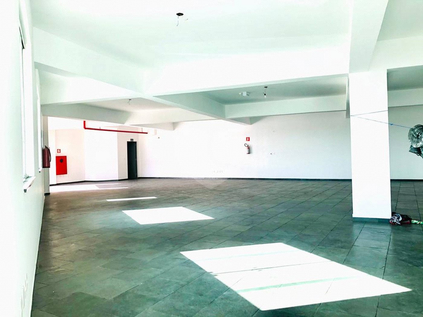 Prédio para alugar em Tucuruvi, São Paulo, SP