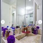 Cobertura à venda com 2 quartos, sendo 1 suíte, em Vila Suzana, São Paulo, SP