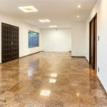 Casa á venda com 253 m² - Jardim da Saúde