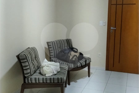 Apartamento á venda - Aviação