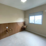 Apartamento á venda - Ipiranga