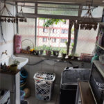 Apartamento a venda no Jaçanã