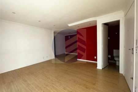 Apartamento à venda com 3 quartos, sendo 1 suíte, em Jardim Sul, São Paulo - SP