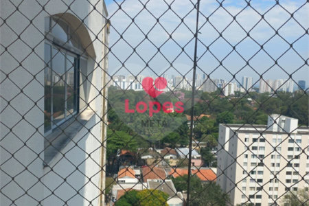 APARTAMENTO COM 217M² A VENDA COM 4 DORMITORIOS, 2 SUITES, 3 VAGAS - BAIRRO VILA ADYANA- SÃO JOSÉ DO