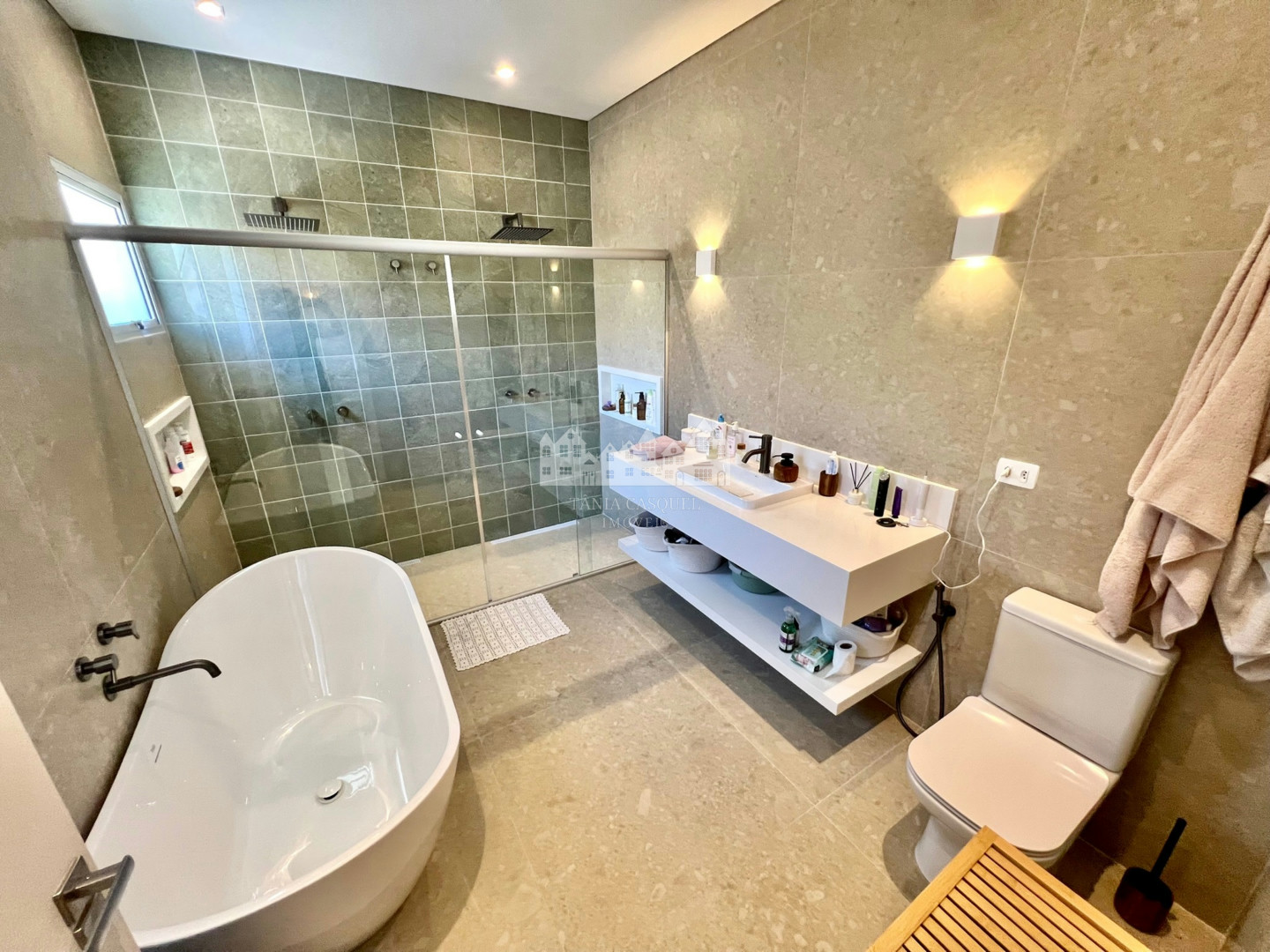 Casa, 5 quartos, 334 m² - Foto 35