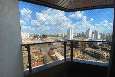 Apartamento com 4 dormitórios , sendo 1 suíte , 2 vagas , à venda na Moóca.