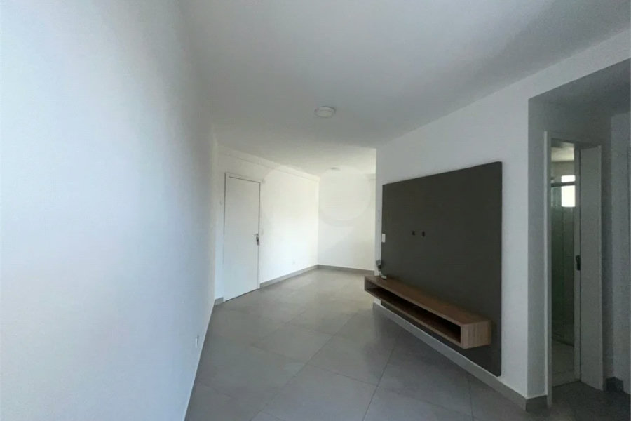 Apartamento à venda com 2 quartos, sendo 1 suíte,  em Paulicéia, Piracicaba, SP