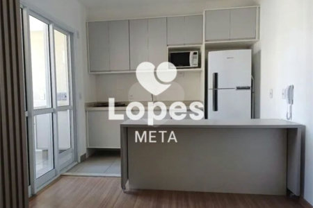 APARTAMENTO A VENDA, CONDOMINIO MARANATA PARQUE INDUSTRIAL - PARQUE INDUSTRIAL, 2 DORMITORIOS 1 SEND