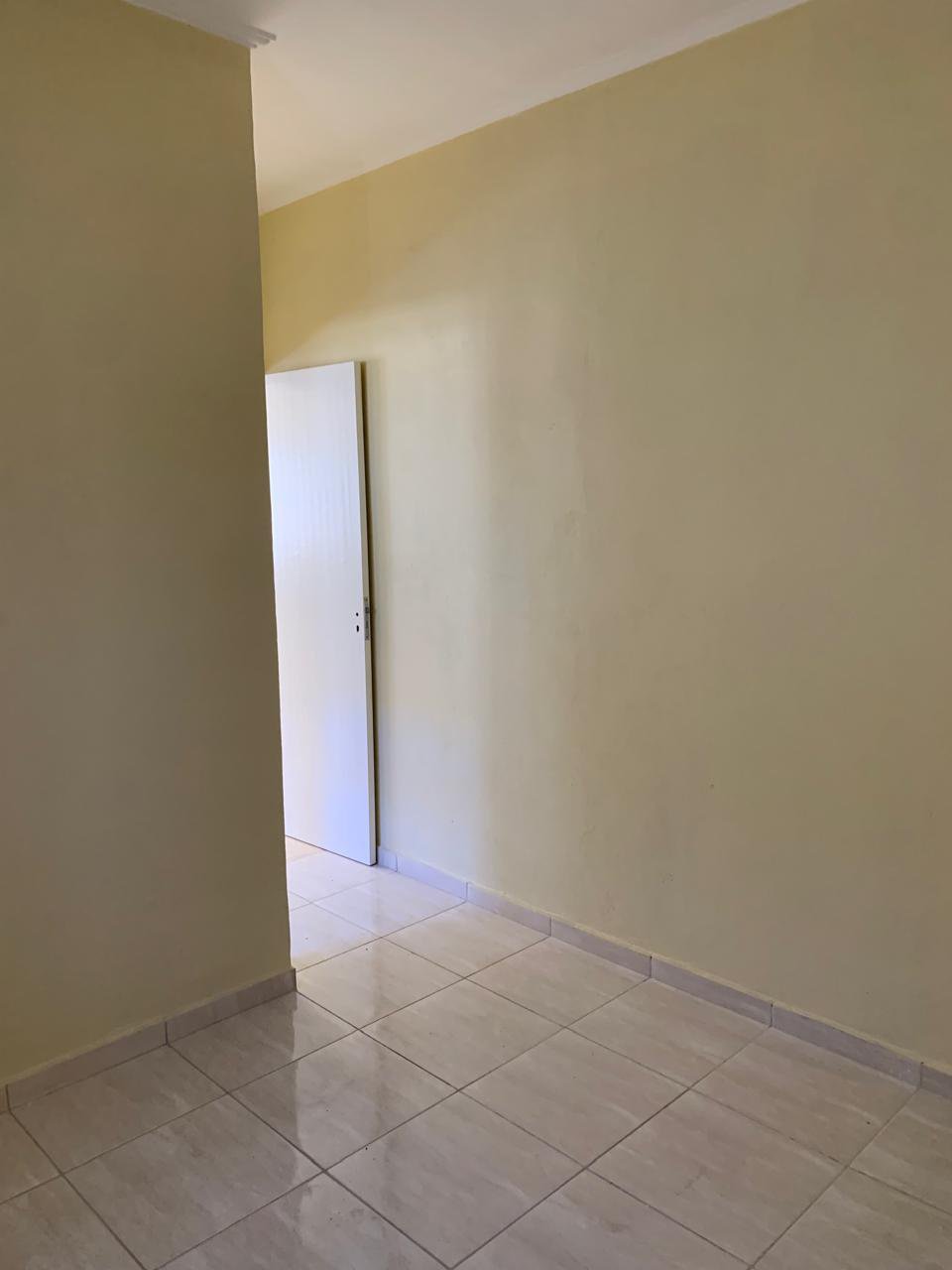 Casa à venda com 2 quartos, sendo 1 suíte, em Nova Itanhaém, Itanhaém - SP
