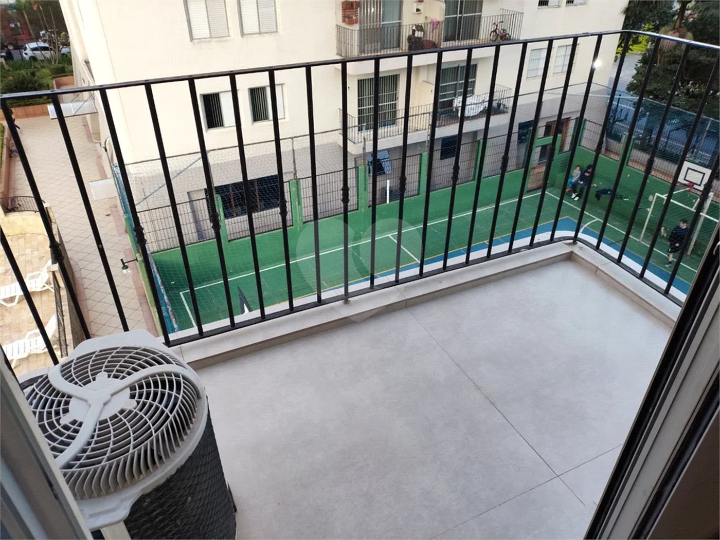 Belíssimo apartamento de 168,62m² no Belenzinho todo reformado com 3 dorm e 2 vagas .Aceita Permuta