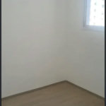 Apartamento à venda com 2 quartos em Jaguaré, São Paulo, SP